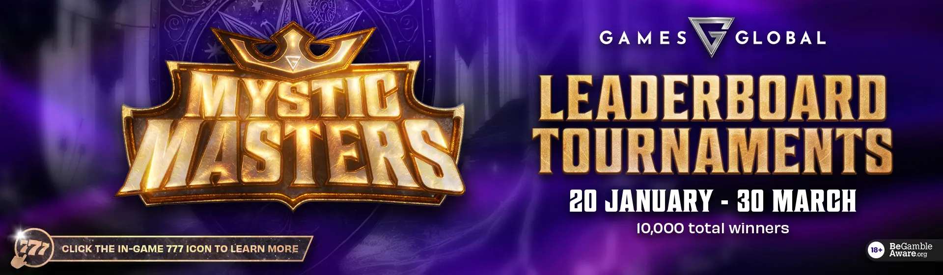 promo image