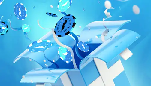 promo image