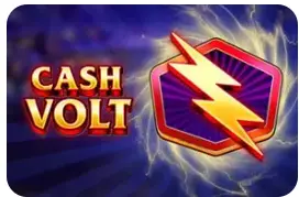 MrPlay Slots Login with Cash Volt